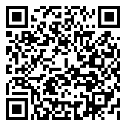 移动端二维码 - 大润发 3室1厅1卫 - 云浮分类信息 - 云浮28生活网 yf.28life.com