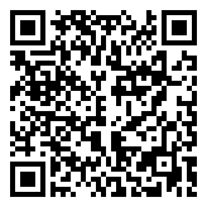 移动端二维码 - (单间出租)罗定泷江翡翠城靓房出租 - 云浮分类信息 - 云浮28生活网 yf.28life.com