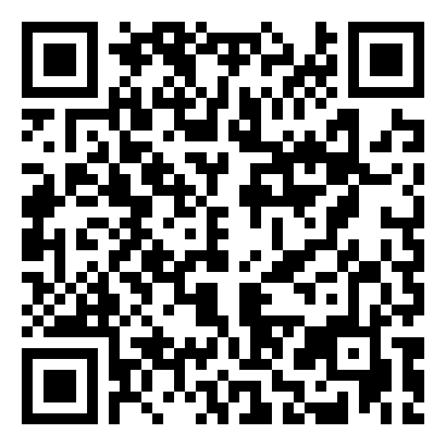 移动端二维码 - 日丽花园 3室2厅1卫 - 云浮分类信息 - 云浮28生活网 yf.28life.com