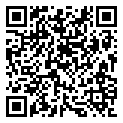 移动端二维码 - 南洋花园中层，110方，家私齐全，包车位仅租2500元。 - 云浮分类信息 - 云浮28生活网 yf.28life.com