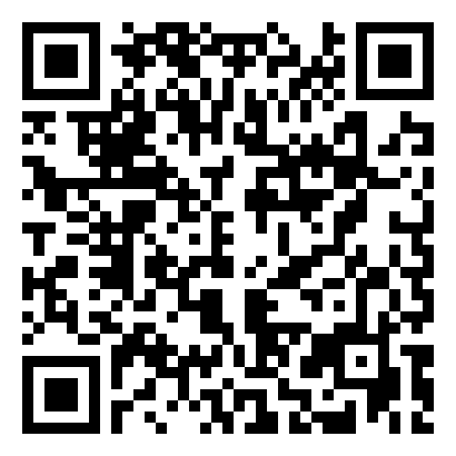 移动端二维码 - 城市花园成熟小区，三房家私电齐全，租2500元 - 云浮分类信息 - 云浮28生活网 yf.28life.com