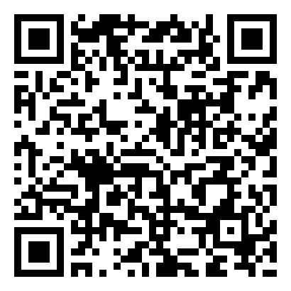 移动端二维码 - 恒大城2房全新未入住过 - 云浮分类信息 - 云浮28生活网 yf.28life.com