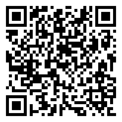移动端二维码 - 城北 2室1厅1卫 - 云浮分类信息 - 云浮28生活网 yf.28life.com