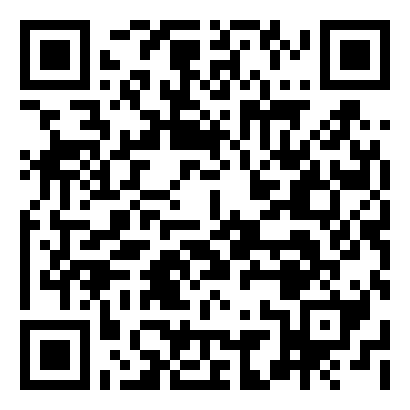 移动端二维码 - 兴业广场 4室2厅2卫 - 云浮分类信息 - 云浮28生活网 yf.28life.com
