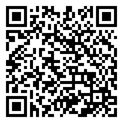 移动端二维码 - 恒大城高层洋房出租。出租2300一个月， - 云浮分类信息 - 云浮28生活网 yf.28life.com