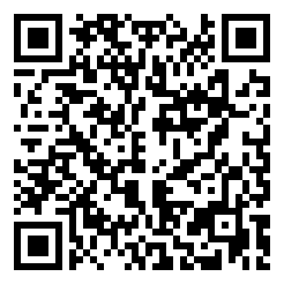 移动端二维码 - 三河洲附近全新公寓出租 - 云浮分类信息 - 云浮28生活网 yf.28life.com
