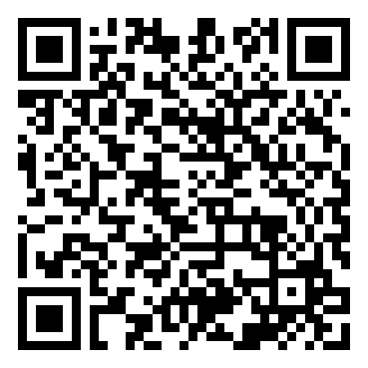 移动端二维码 - 恒大公寓50方1房1厅，家电齐全，租1800元 - 云浮分类信息 - 云浮28生活网 yf.28life.com