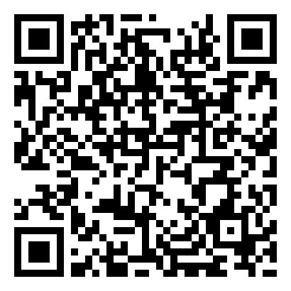 移动端二维码 - 纳米级金刚磨石地坪 - 云浮分类信息 - 云浮28生活网 yf.28life.com