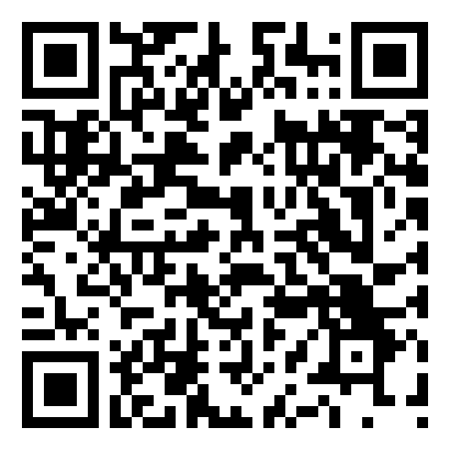 移动端二维码 - 水磨石纹PVC地板 - 云浮分类信息 - 云浮28生活网 yf.28life.com