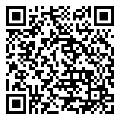 移动端二维码 - 培涂士中山工厂招聘车间普工5名 - 云浮分类信息 - 云浮28生活网 yf.28life.com