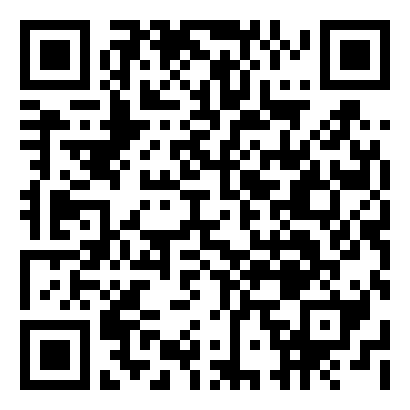 移动端二维码 - 【招聘摄像师】待遇：试用期6000元/月，转正7000元/月+五险一金+餐补+节日福利+奖金 - 云浮分类信息 - 云浮28生活网 yf.28life.com