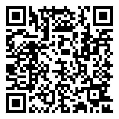 移动端二维码 - 【姬存希】护肤、洗护、彩妆 - 云浮分类信息 - 云浮28生活网 yf.28life.com