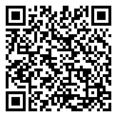 移动端二维码 - 【姬存希】不同年龄，不同护肤的选择，你选对了吗？请爱惜自己！ - 云浮分类信息 - 云浮28生活网 yf.28life.com