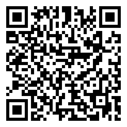 移动端二维码 - 【姬存希】蜗牛原液焕颜水乳 - 云浮分类信息 - 云浮28生活网 yf.28life.com
