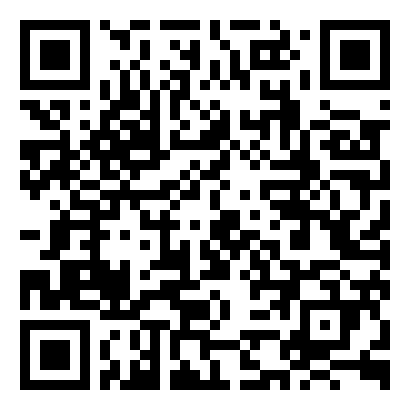 移动端二维码 - 【姬存希】素颜霜，保湿，隔离，防晒，美白，改善肌肤无光泽状态 - 云浮分类信息 - 云浮28生活网 yf.28life.com