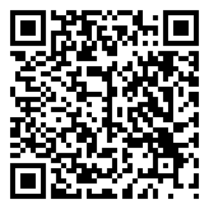 移动端二维码 - 【姬存希】蜗牛四件套，清洁、补水、滋养、锁水，周全养肤 - 云浮分类信息 - 云浮28生活网 yf.28life.com