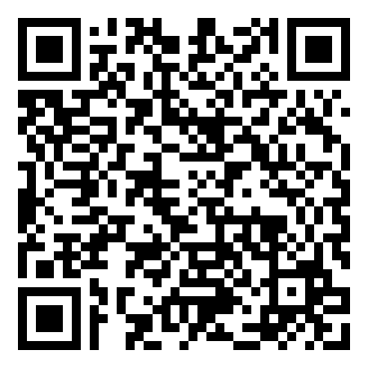 移动端二维码 - ️ 【姬存希】配套产品与价格 - 云浮分类信息 - 云浮28生活网 yf.28life.com