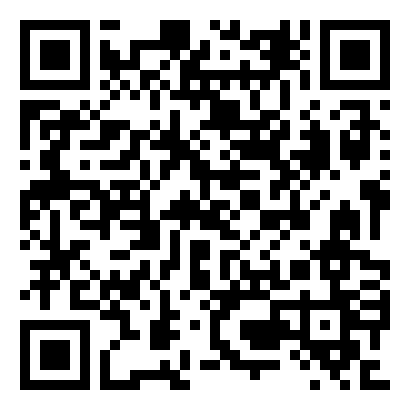 移动端二维码 - 【姬存希】套餐推荐： 清洁+补水+素颜霜+防晒 - 云浮分类信息 - 云浮28生活网 yf.28life.com