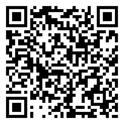 移动端二维码 - 【姬存希】套餐推荐： 清洁+补水+彩妆+卸妆 - 云浮分类信息 - 云浮28生活网 yf.28life.com