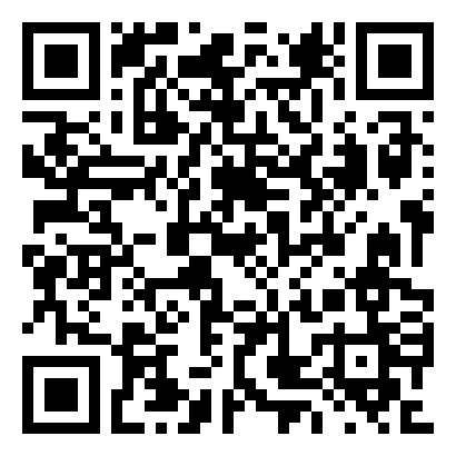 移动端二维码 - 【姬存希】套餐推荐： 清洁+洗护+防晒+晒后修复 - 云浮分类信息 - 云浮28生活网 yf.28life.com