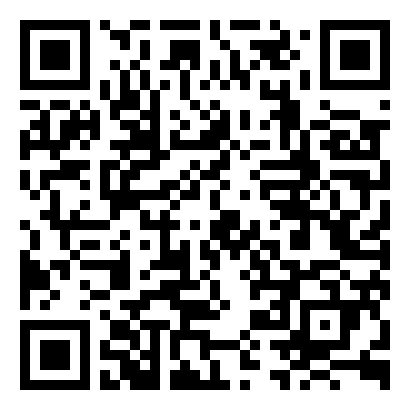 移动端二维码 - 【桂林三象建筑材料有限公司】铝单板外装工程 - 云浮分类信息 - 云浮28生活网 yf.28life.com