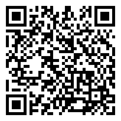 移动端二维码 - 【桂林三象建筑材料有限公司】EPS装饰构件生产中 - 云浮分类信息 - 云浮28生活网 yf.28life.com