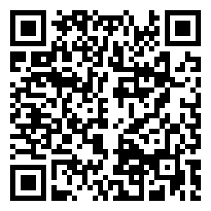 移动端二维码 - 【大厂仿真皮沙发】实木框架，高回弹海绵45密度。全新包装，质量非常好，3.6米右贵妃 - 云浮分类信息 - 云浮28生活网 yf.28life.com