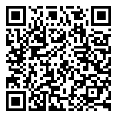 移动端二维码 - 【桂林三鑫新型材料】PVC管材专用复合钙 超细改性碳酸钙 - 云浮分类信息 - 云浮28生活网 yf.28life.com