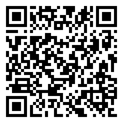 移动端二维码 - 【桂林三鑫新型材料】电线电缆专用复合钙 超细改性碳酸钙 - 云浮分类信息 - 云浮28生活网 yf.28life.com