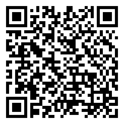 移动端二维码 - 【桂林三鑫新型材料】人造石人造大理石专用碳酸钙 - 云浮分类信息 - 云浮28生活网 yf.28life.com