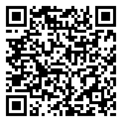 移动端二维码 - 【桂林三鑫新型材料】400目重质碳酸钙 方解石粉重钙粉 - 云浮分类信息 - 云浮28生活网 yf.28life.com