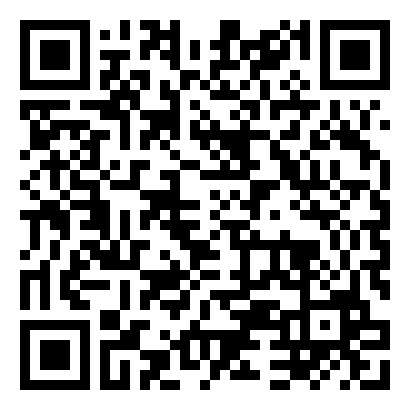 移动端二维码 - 【桂林三鑫新型材料】600目重质碳酸钙 方解石粉重钙粉 - 云浮分类信息 - 云浮28生活网 yf.28life.com
