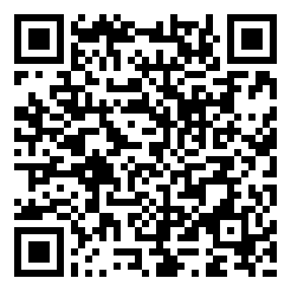 移动端二维码 - 【桂林三鑫新型材料】800目活性碳酸钙 活性重质碳酸钙 改性碳酸钙 - 云浮分类信息 - 云浮28生活网 yf.28life.com