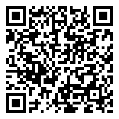 移动端二维码 - 【桂林三鑫新型材料】1250目活性碳酸钙 改性钙碳酸钙 改性重质碳酸钙 - 云浮分类信息 - 云浮28生活网 yf.28life.com