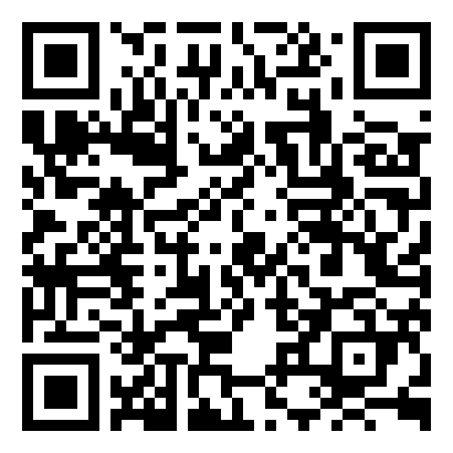 移动端二维码 - 油茶园从小鸡仔开始养起的纯土鸡、土鸡蛋可以预定啦！还有前几天刚榨的纯山茶油哦 - 云浮分类信息 - 云浮28生活网 yf.28life.com