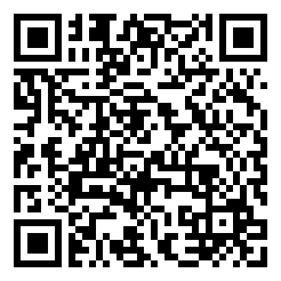 移动端二维码 - 【广西桂林华晟石材有限公司】www.shicai08.com 广西黑白根 现货 - 云浮分类信息 - 云浮28生活网 yf.28life.com