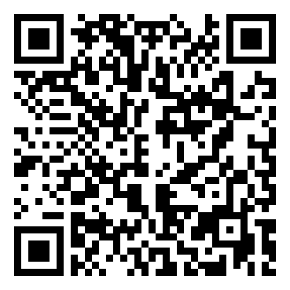 移动端二维码 - 星然传媒 - 云浮分类信息 - 云浮28生活网 yf.28life.com