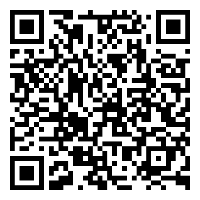 移动端二维码 - 台山市顺伟隆养殖有限公司年出栏10000头生猪项目环境影响评价公众参与信息公开第一次公示 - 云浮分类信息 - 云浮28生活网 yf.28life.com
