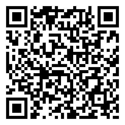 移动端二维码 - 台山市顺伟隆养殖有限公司年出栏10000头生猪建设项目环境影响评价第二次信息公示 - 云浮分类信息 - 云浮28生活网 yf.28life.com