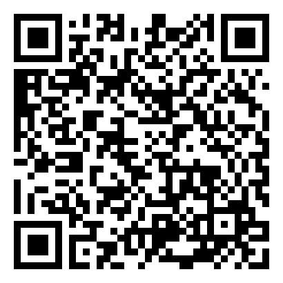 移动端二维码 - 台山市顺伟隆养殖有限公司年出栏10000头生猪建设项目环境影响评价公众参与信息公开（报批前公示） - 云浮分类信息 - 云浮28生活网 yf.28life.com