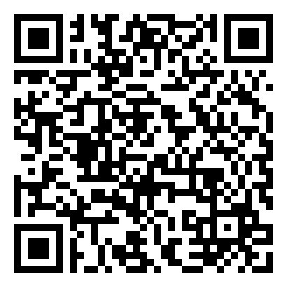 移动端二维码 - 提供全国糖酒会特装展台设计搭建服务 - 云浮分类信息 - 云浮28生活网 yf.28life.com