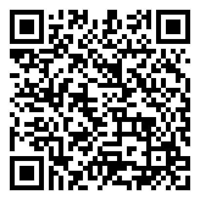 移动端二维码 - 房子出售 - 云浮分类信息 - 云浮28生活网 yf.28life.com