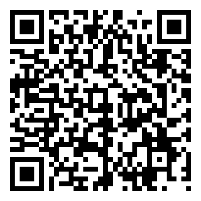 移动端二维码 - ASP.NET C# 根据当前时间获取周、月、季度、年度等时间段 - 云浮生活社区 - 云浮28生活网 yf.28life.com