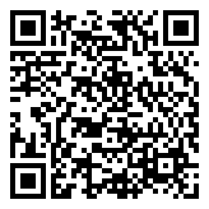 移动端二维码 - 微信小程序web-view中的H5页面与小程序页面之间的跳转 - 云浮生活社区 - 云浮28生活网 yf.28life.com