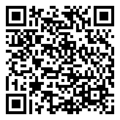 移动端二维码 - 微信小程序【分享到朋友圈】灰色不能点击解决方法，分享到朋友圈源码 - 云浮生活社区 - 云浮28生活网 yf.28life.com