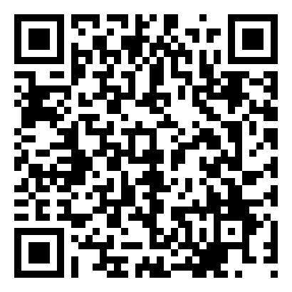 移动端二维码 - PHP中，使用Date()函数 获取的时间与本地时间不一致的解决方法 - 云浮生活社区 - 云浮28生活网 yf.28life.com