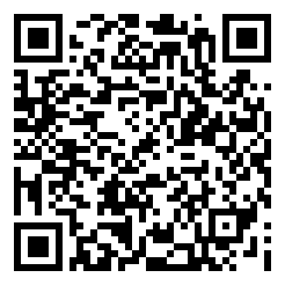 移动端二维码 - 360极速浏览器 如何禁止提示“小窗口播放”？ - 云浮生活社区 - 云浮28生活网 yf.28life.com