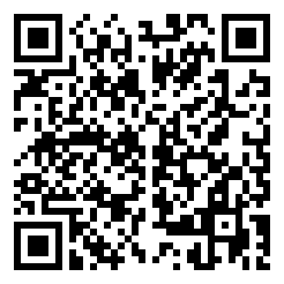 移动端二维码 - 灌阳县文市镇永发石材厂 www.shicai89.com - 云浮生活社区 - 云浮28生活网 yf.28life.com