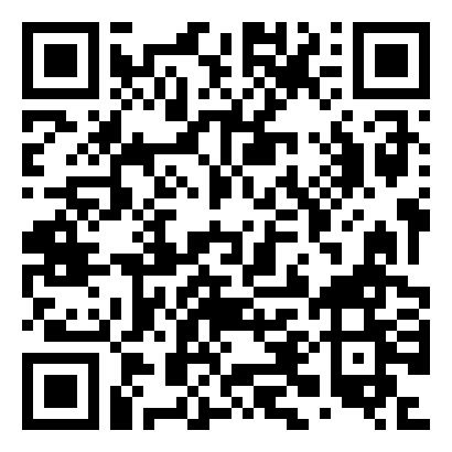 移动端二维码 - 青石 www.shicai89.com - 云浮生活社区 - 云浮28生活网 yf.28life.com