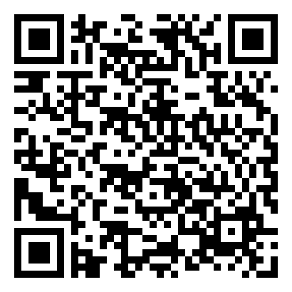 移动端二维码 - 路沿石 www.shicai89.com - 云浮生活社区 - 云浮28生活网 yf.28life.com
